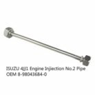 pt207888714-eexcavastart_isuzu_4jj1_engine_injection_no_2_pipe_oem_8_98043684_0