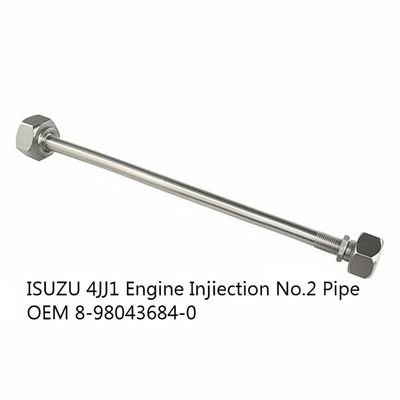 pt207888714-eexcavastart_isuzu_4jj1_engine_injection_no_2_pipe_oem_8_98043684_0