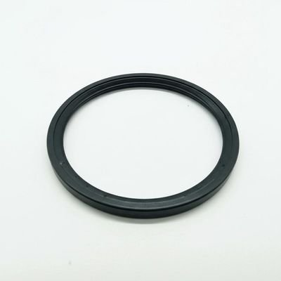 pt207888784-eexcavastart_isuzu_4jj1_front_crankshaft_oil_seal_oem_8_98158110_0