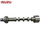pt207888853-eexcavastart_isuzu_4le2_engine_camshaft_oem_8_97231083_0_12kg_original