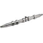 pt207888869-eexcavastart_isuzu_4le2_engine_camshaft_8_98093155_0_oem_excavator_part