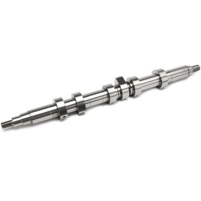 pt207888869-eexcavastart_isuzu_4le2_engine_camshaft_8_98093155_0_oem_excavator_part