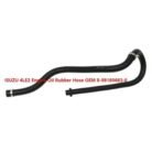 pt207888987-eexcavastart_isuzu_4le2_engine_oil_rubber_hose_oem_8_98180683_0