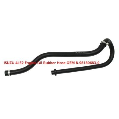 pt207888987-eexcavastart_isuzu_4le2_engine_oil_rubber_hose_oem_8_98180683_0