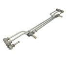 pt207889046-eexcavastart_isuzu_6bg1_engine_fuel_injection_pipe_oem_1_15415847_1