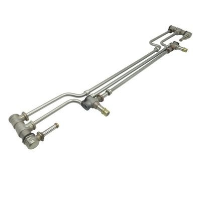 pt207889046-eexcavastart_isuzu_6bg1_engine_fuel_injection_pipe_oem_1_15415847_1
