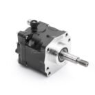 pt207889167-eexcavastart_isuzu_6hk1_fuel_injection_pump_oem_1_15603334_2_106671_6452