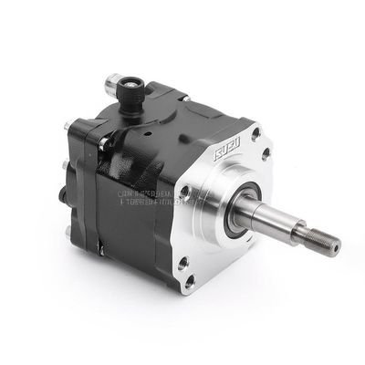 pt207889167-eexcavastart_isuzu_6hk1_fuel_injection_pump_oem_1_15603334_2_106671_6452 pt207889167-eexcavastart_isuzu_6hk1_fuel_injection_pump_oem_1_15603334_2_106671_6452