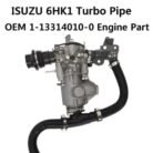 pt207889246-eexcavastart_isuzu_6hk1_turbo_pipe_oem_1_13314010_0_engine_part