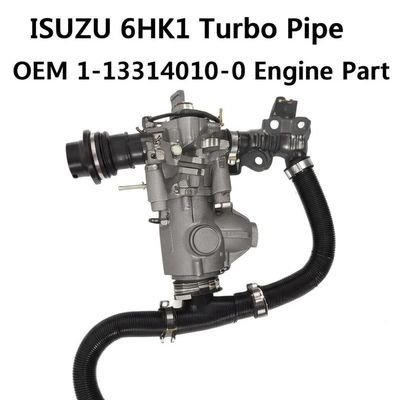 pt207889246-eexcavastart_isuzu_6hk1_turbo_pipe_oem_1_13314010_0_engine_part