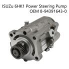 pt207889273-eexcavastart_isuzu_6hk1_power_steering_pump_oem_8_94391643_0