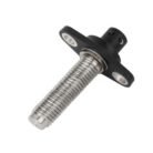 pt207889292-eexcavastart_isuzu_6hk1_engine_revolution_speed_sensor_oem_8_94390279_0