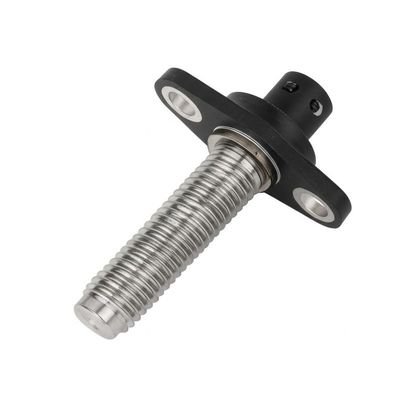 pt207889292-eexcavastart_isuzu_6hk1_engine_revolution_speed_sensor_oem_8_94390279_0