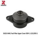 pt207889317-eexcavastart_isuzu_6hk1_fuel_filter_upper_cover_oem_1_13212092_1