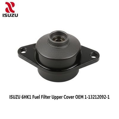 pt207889317-eexcavastart_isuzu_6hk1_fuel_filter_upper_cover_oem_1_13212092_1