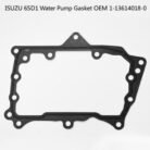 pt207889371-eexcavastart_isuzu_6sd1_water_pump_gasket_oem_1_13614018_0