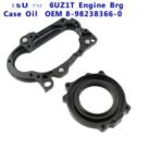pt207889392-eexcavastart_isuzu_6uz1t_engine_brg_oil_seal_oem_8_98238366_0