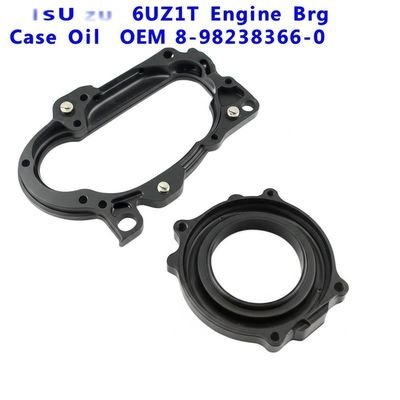 pt207889392-eexcavastart_isuzu_6uz1t_engine_brg_oil_seal_oem_8_98238366_0 pt207889392-eexcavastart_isuzu_6uz1t_engine_brg_oil_seal_oem_8_98238366_0