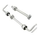 pt207889421-eexcavastart_isuzu_6uz1t_injection_pipe_8_97603102_0_engine_part