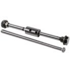 pt207889453-eexcavastart_isuzu_fuel_injector_tool_for_6hk1_4hk1_6wg1_6uz1_engines