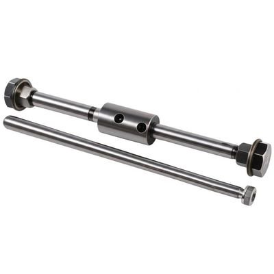 pt207889453-eexcavastart_isuzu_fuel_injector_tool_for_6hk1_4hk1_6wg1_6uz1_engines