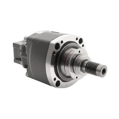 pt207889637-eexcavastart_9320a623g_fuel_injection_pump_for_dp210_engine_oem_9320a620g