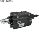 pt207889686-eexcavastart_9521a080h_fuel_injection_pump_for_c6_6_engine_oem_4493641