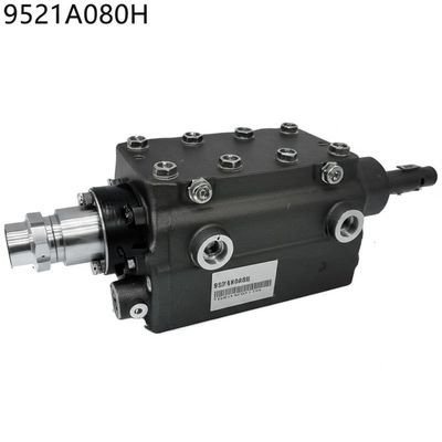 pt207889686-eexcavastart_9521a080h_fuel_injection_pump_for_c6_6_engine_oem_4493641