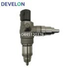 pt207889761-eexcavastart_develon_fuel_injector_0445120376_for_bosch_engine