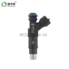 pt207889785-eexcavastart_ford_ranger_2_2l_fuel_injector_1746967_bk2q_9k546_ag