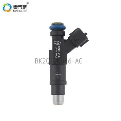 pt207889785-eexcavastart_ford_ranger_2_2l_fuel_injector_1746967_bk2q_9k546_ag pt207889785-eexcavastart_ford_ranger_2_2l_fuel_injector_1746967_bk2q_9k546_ag