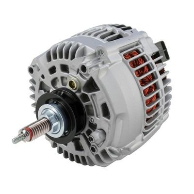 pt207891705-eexcavastart_hyundai_r140w_9s_alternator_regulator_ftd_2587b_24v_28v