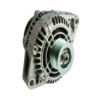 pt207891716-eexcavastart_kubota_v2403_rx502_excavator_alternator_12v_40a_oem_16404_64014