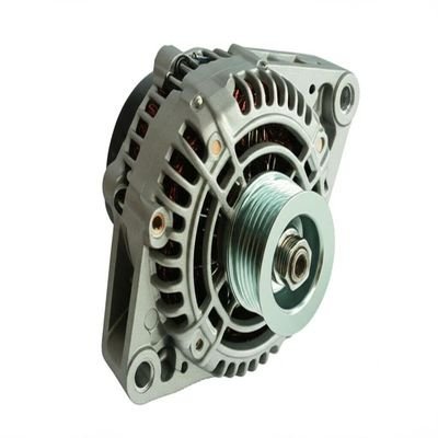 pt207891716-eexcavastart_kubota_v2403_rx502_excavator_alternator_12v_40a_oem_16404_64014