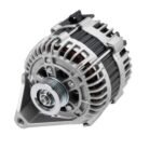 pt207891720-eexcavastart_24v_80a_excavator_alternator_ca1593ir_556_021_080