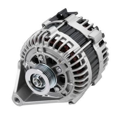 pt207891720-eexcavastart_24v_80a_excavator_alternator_ca1593ir_556_021_080