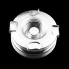 pt207891761-eexcavastart_kobelco_excavator_radiator_cap_yn05p00088s032_for_sk135sr_2_sk125sr_2