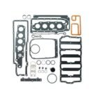 pt207891831-eexcavastart_isuzu_4jj1_engine_full_gasket_kit_oem_5_87816995_0
