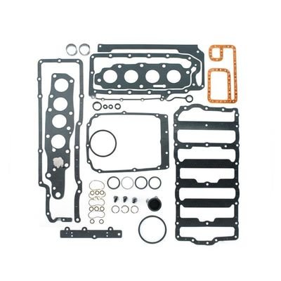 pt207891831-eexcavastart_isuzu_4jj1_engine_full_gasket_kit_oem_5_87816995_0