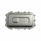 pt207891848-eexcavastart_isuzu_4jj1_engine_oil_cooler_cover_oem_8_98019514_0_8_98274342_0