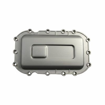 pt207891848-eexcavastart_isuzu_4jj1_engine_oil_cooler_cover_oem_8_98019514_0_8_98274342_0 pt207891848-eexcavastart_isuzu_4jj1_engine_oil_cooler_cover_oem_8_98019514_0_8_98274342_0