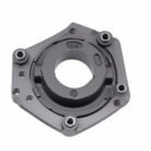 pt207891973-eexcavastart_isuzu_6hk1_fan_blade_connector_oem_1_13642077_0_engine_part