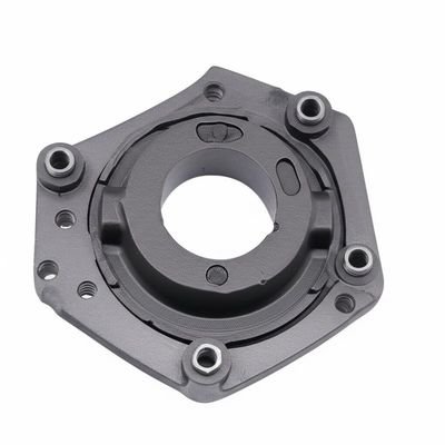 pt207891973-eexcavastart_isuzu_6hk1_fan_blade_connector_oem_1_13642077_0_engine_part pt207891973-eexcavastart_isuzu_6hk1_fan_blade_connector_oem_1_13642077_0_engine_part