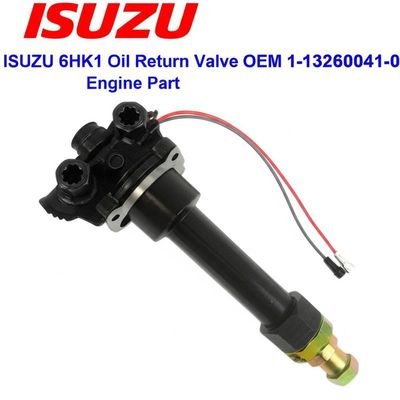 pt207891976-eexcavastart_isuzu_6hk1_oil_return_valve_oem_1_13260041_0_engine_part