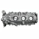pt207891996-eexcavastart_isuzu_6hk1_engine_timing_cover_oem_1_11321160_1
