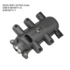 pt207892021-eexcavastart_isuzu_6hk1_oil_port_cover_oem_8_98109711_0_8_98109711_1