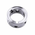 pt207892040-eexcavastart_isuzu_6rb1_crankshaft_pulley_sleeve_oem_9_12379061_0