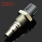 pt207892055-eexcavastart_isuzu_6uz1_6wg1_fuel_temperature_sensor_8_97224993_0_oem