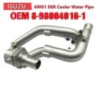 pt207892056-eexcavastart_isuzu_6wg1_egr_cooler_water_pipe_oem_8_98004016_1