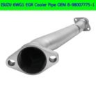 pt207892059-eexcavastart_isuzu_6wg1_egr_cooler_pipe_oem_8_98007775_1
